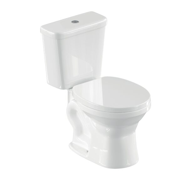 LINHA TURBILON COIMBRA
