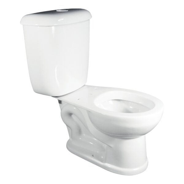 LINHA ANTURIUS