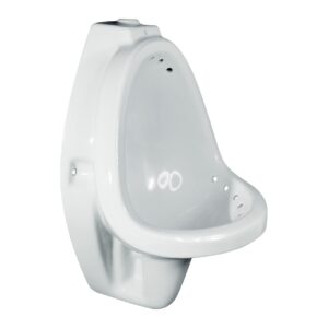 MICTÓRIO M01
