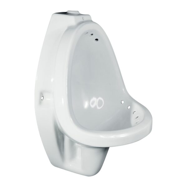 MICTÓRIO M01