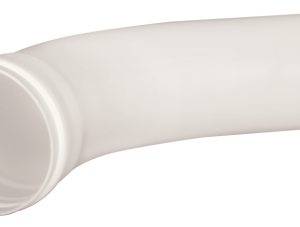 CURVA LONGA 45