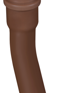 CURVA PBA 22º 30' JE / JEI