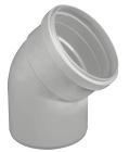 JOELHO 45 SR