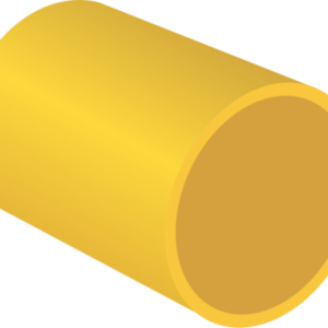 LUVA PRESSÃO FLEXCORR