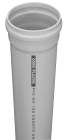 TUBO ESGOTO PBV SR