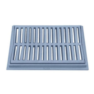 GRELHA GR-95 300900 (COMPLETA)