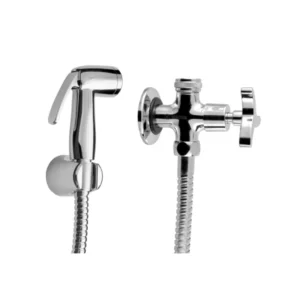 1093 - TORN. LAVATORIO MESA BICA BAIXA 1/4V JOY