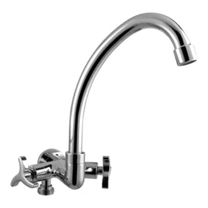 1165 - TORN. COZ/MAQ.PAR.C/BIC.MOV.SEM DIR.1/4V JOY