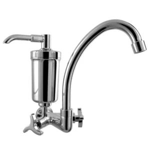 1169 - FILTRO C/TORN.COZ/PAR.C/B.MOV.SEM DIR.1/4V JOY