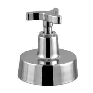 4901 - ACABAMENTO P/REG.GAVETA C/CANOPLA JOY