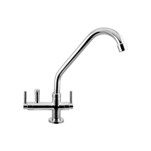 1149 - TORN. COZ.MESA S/FILTRO B.MOV.SEM DIR. 1/4V ALFA