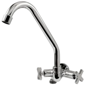 1165 - T. COZ/MAQ.PAR.C/BIC.MOV.SEM DIR.1/4V TETRA LIGHT