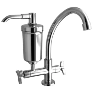 1159 - FILTRO C/ TORN. COZ.MESA B.MOV.SEM DIR.1/4V JOY