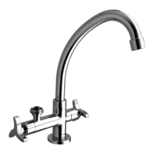 1155 - TORN. COZ/MAQ.MESAC/BIC.MOV.SEM DIR.1/4V JOY