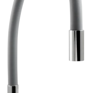 1068 - TORN. COZ. PRD. B. MOVEL E FLEX. 5/8" GREY VITACOR 1/4V JOY