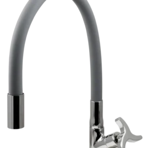 1067 - TORN. COZ MESA B. MOVEL. E FLEX. 5/8" GREY VITACOR 1/4V JOY