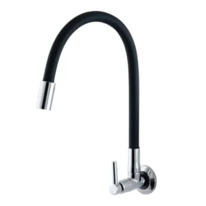 1068 - TORN. COZ. PRD. B. MOVEL E FLEX. 5/8" BLACK VITACOR 1/4V ALFA