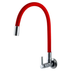 1068 - TORN. COZ. PRD. B. MOVEL E FLEX. 5/8" RED VITACOR 1/4V ALFA