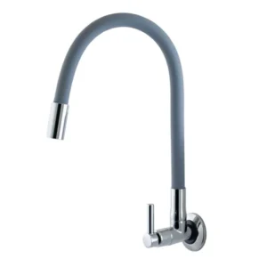 1068 - TORN. COZ. PRD. B. MOVEL E FLEX. 5/8" GREY VITACOR 1/4V ALFA
