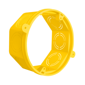 PROLONGADOR FLEX OCTOGONAL